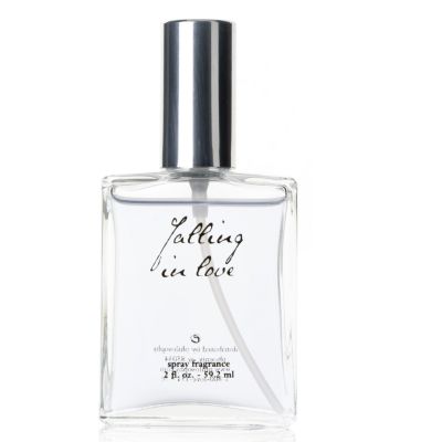 Falling in love discount perfume by philosophy