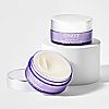 Clinique Take the Day Off Cleansing Balm 125ml, 1 of 3