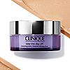 Clinique Take the Day Off Cleansing Balm 125ml, 3 of 3