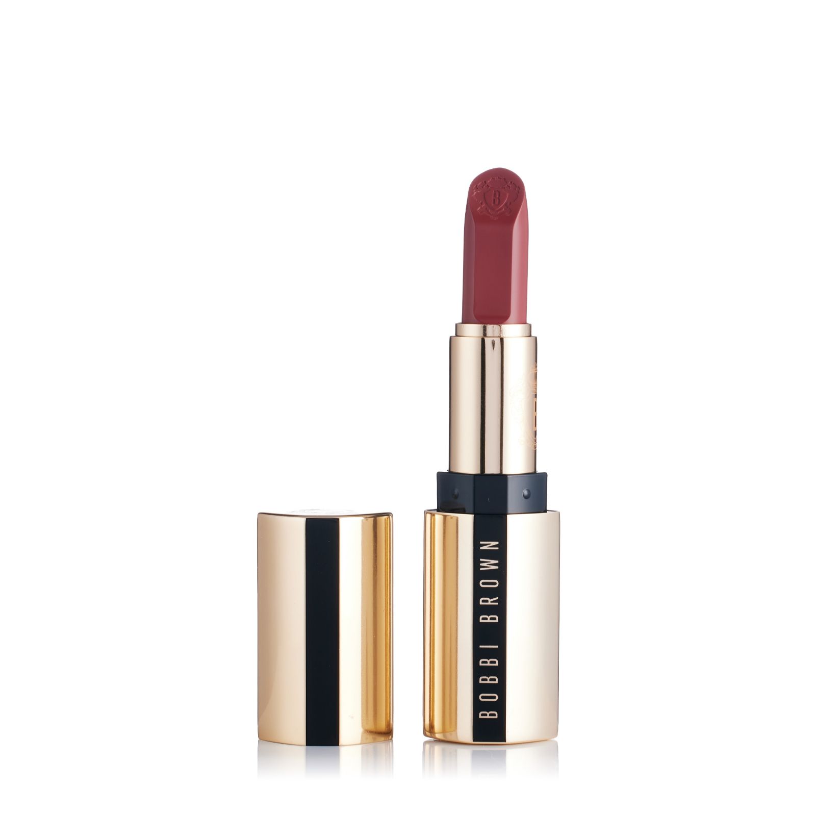 Bobbi Brown Luxe Lipstick