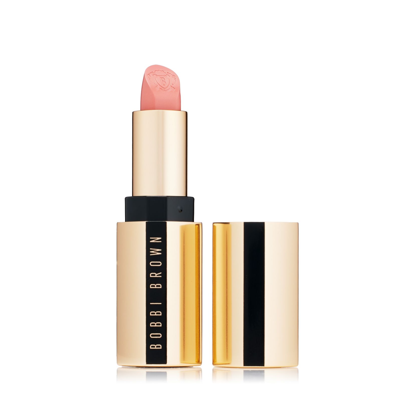 Bobbi Brown Luxe Lipstick