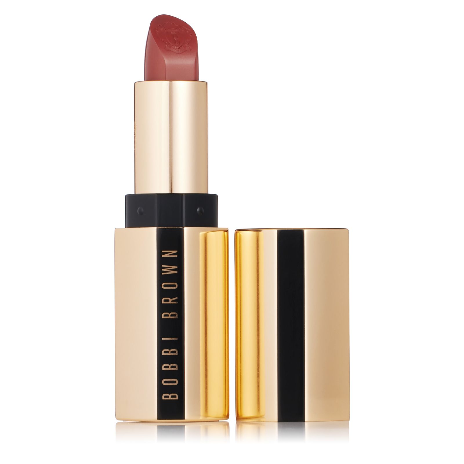 Bobbi Brown Luxe Lipstick