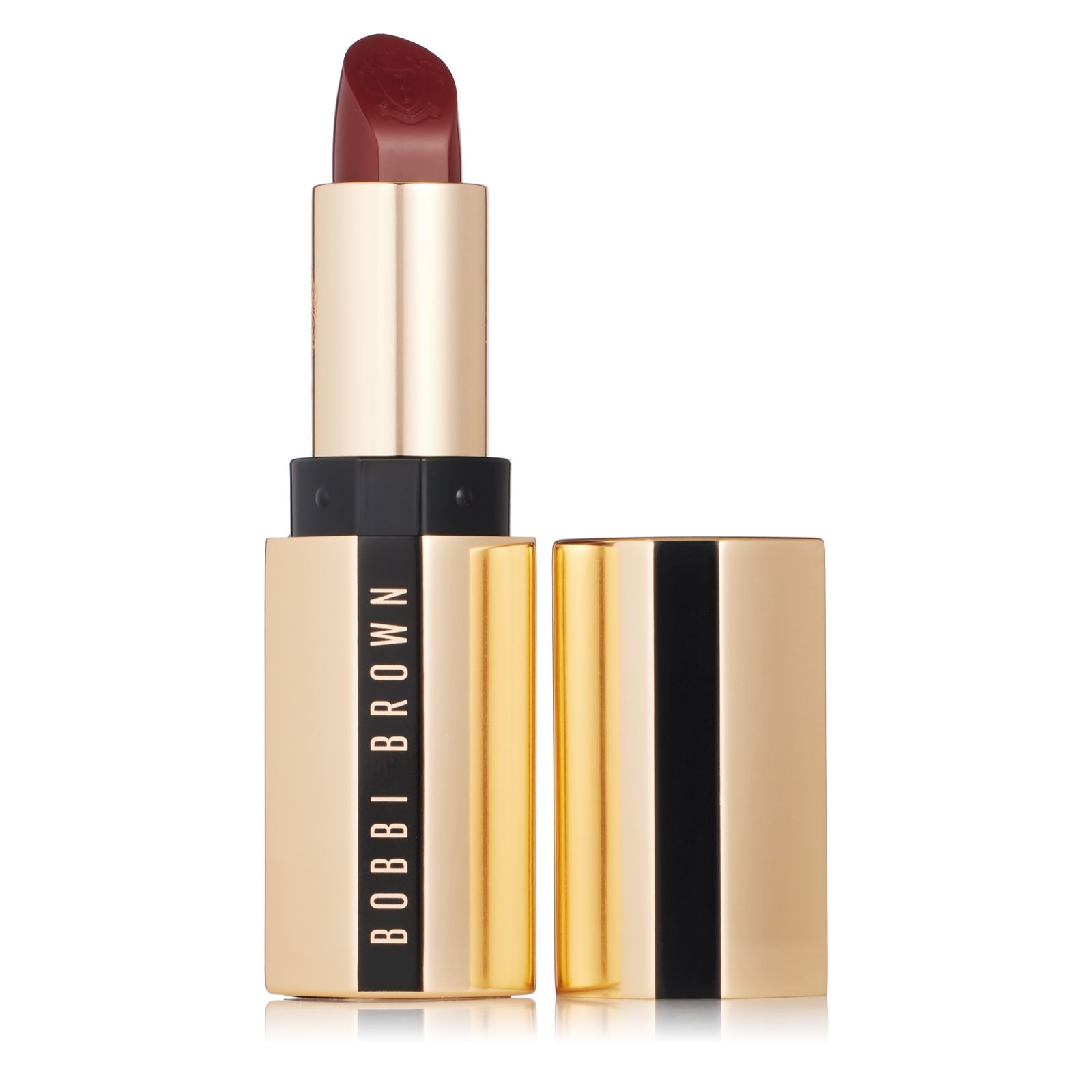 Bobbi Brown Luxe Lipstick