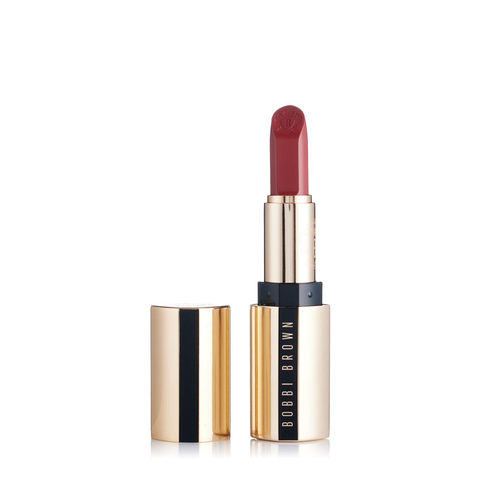 Bobbi Brown Luxe Lipstick