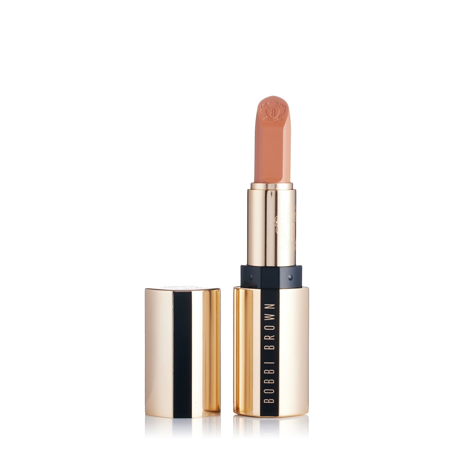 Bobbi Brown Luxe Lipstick