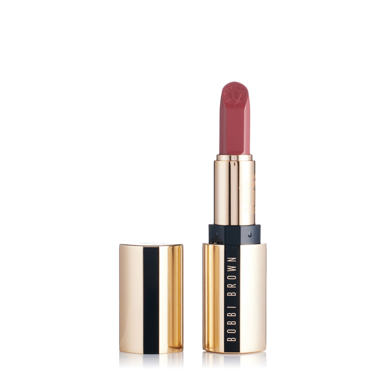 Bobbi Brown Luxe Lipstick