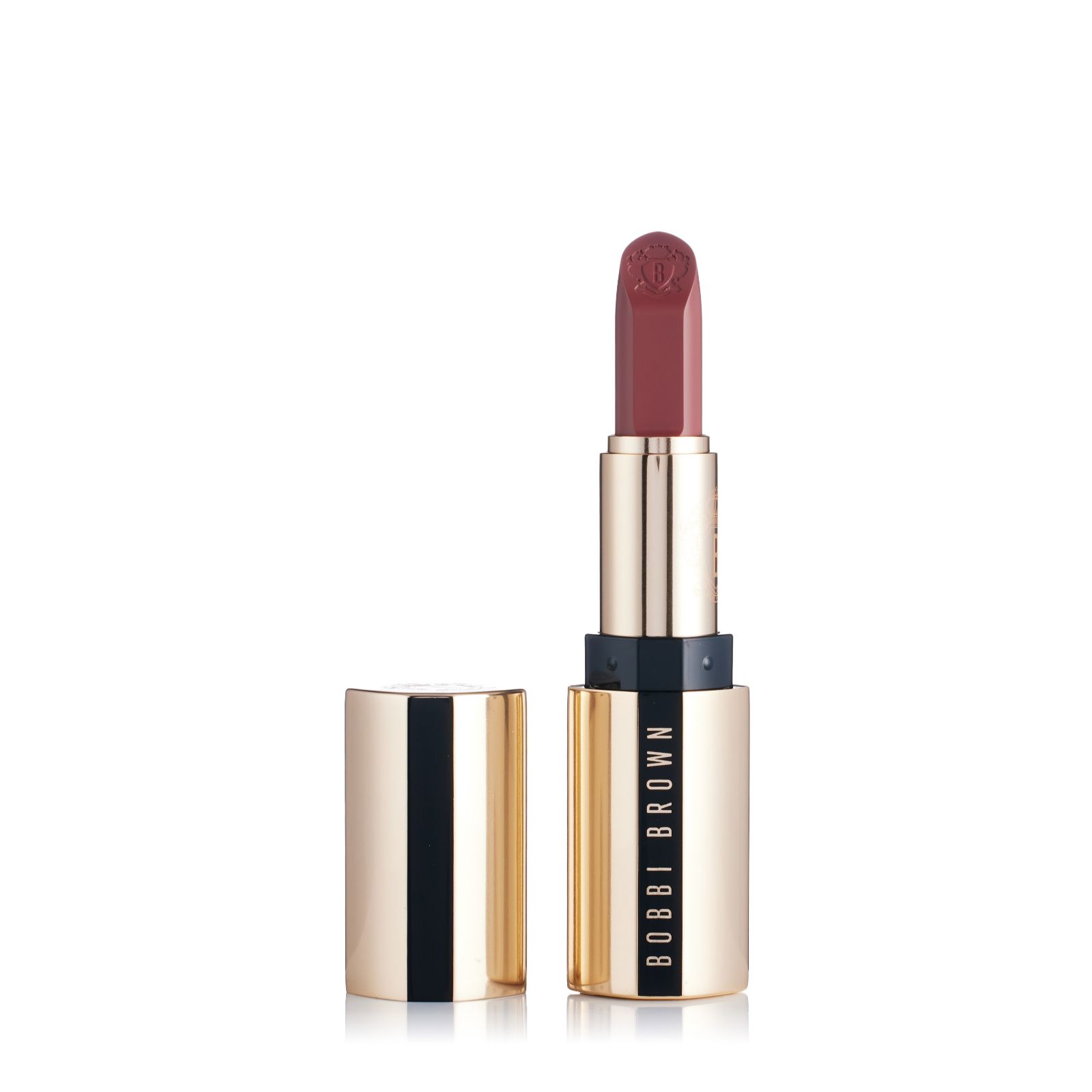 Bobbi Brown Luxe Lipstick