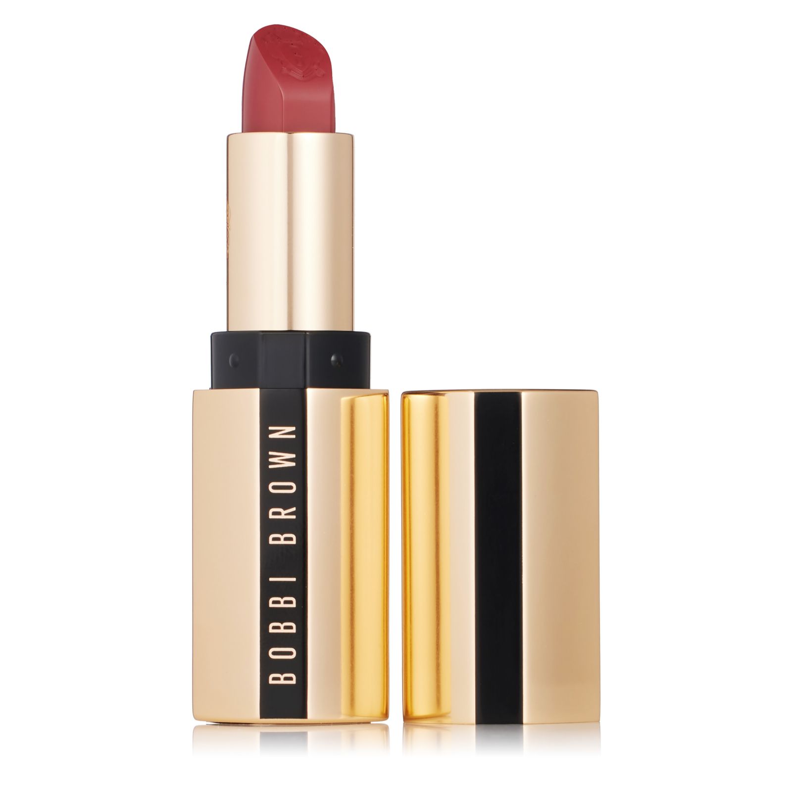 Bobbi Brown Luxe Lipstick