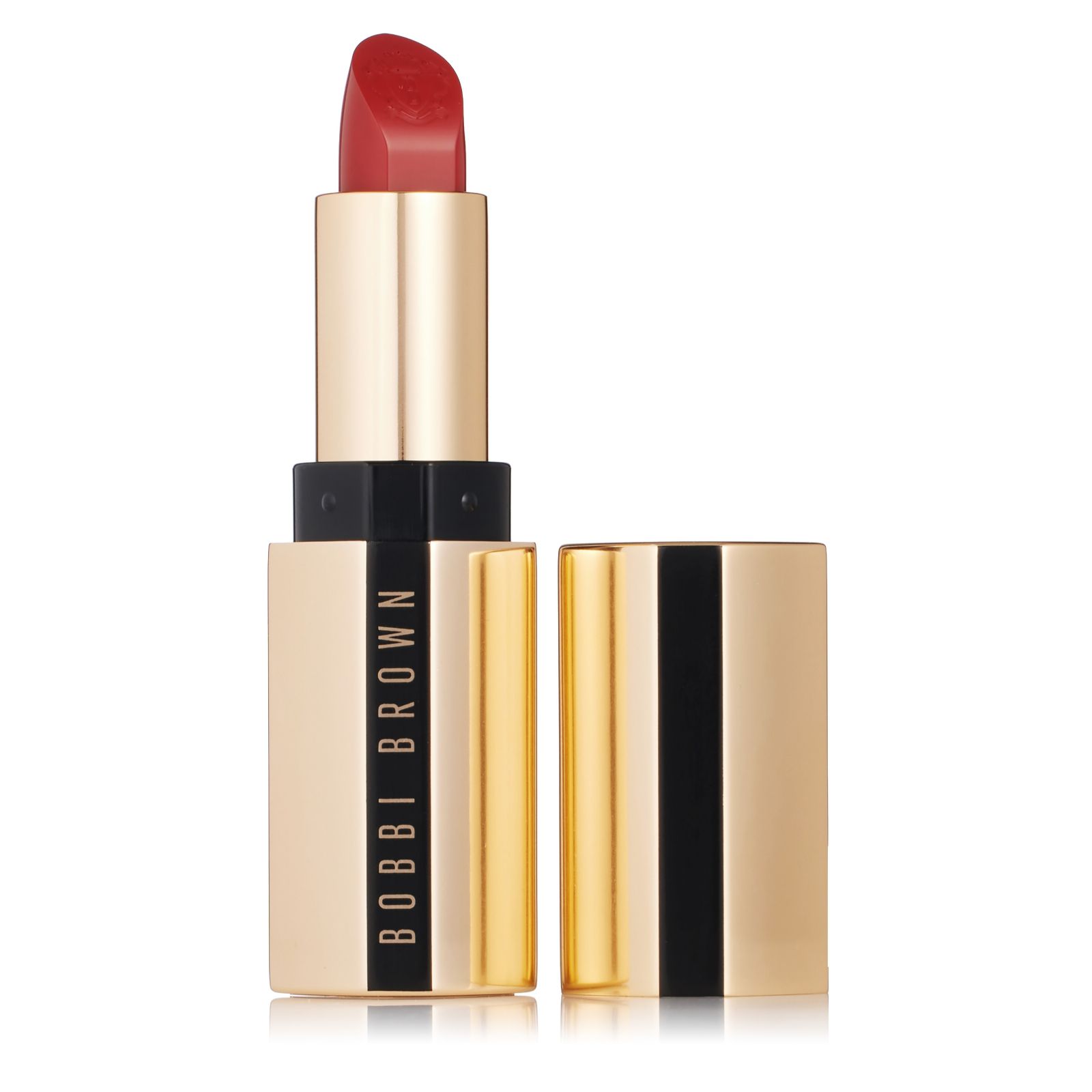 Bobbi Brown Luxe Lipstick