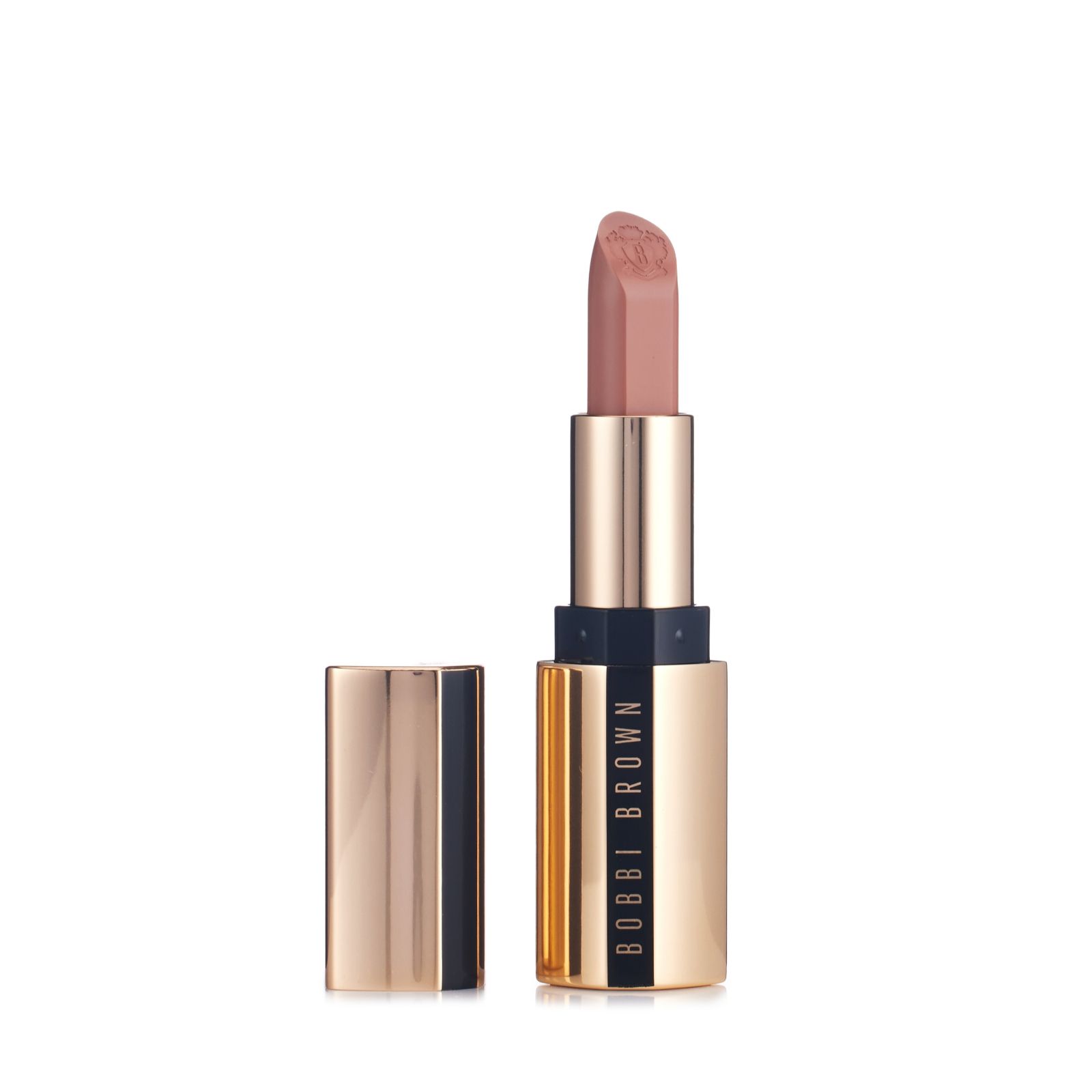 Bobbi Brown Luxe Lipstick