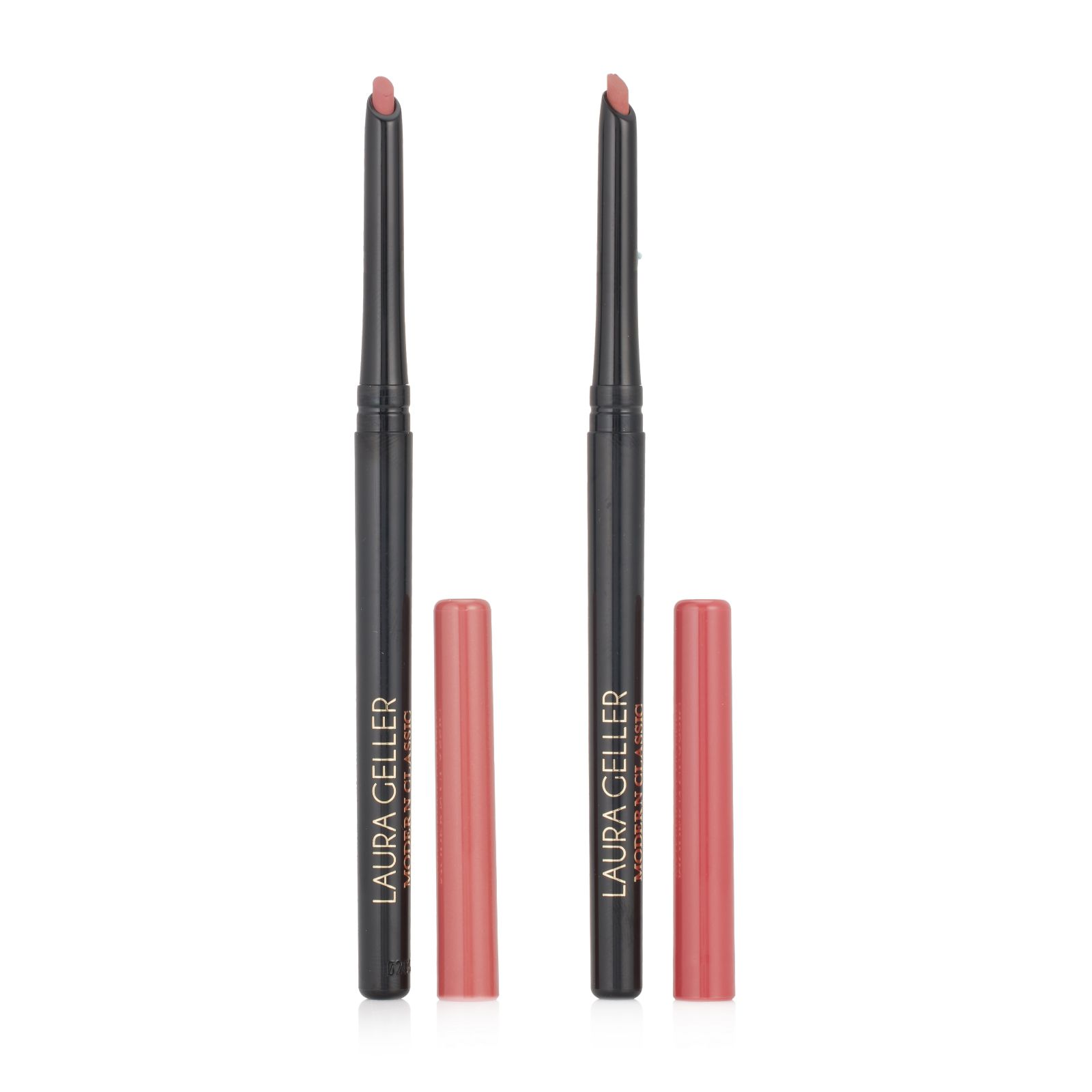 Laura Geller Modern Classic Lip Liner Duo