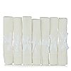 Alpha-H Set of 7 Everyday Fresh Cotton Face Cleansing Cloths