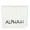 Alpha-H Set of 7 Everyday Fresh Cotton Face Cleansing Cloths, 1 of 2
