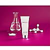 Skinsense Overnight Leave On Mask 100ml Duo, 1 of 2