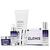 Elemis Peptide4 Radiant Glow Day to Night 4 Piece Collection