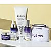 Elemis Peptide4 Radiant Glow Day to Night 4 Piece Collection, 1 of 4