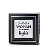 Prai Scent of a Women Nights EDP and Body Lotion Duo, 3 of 3