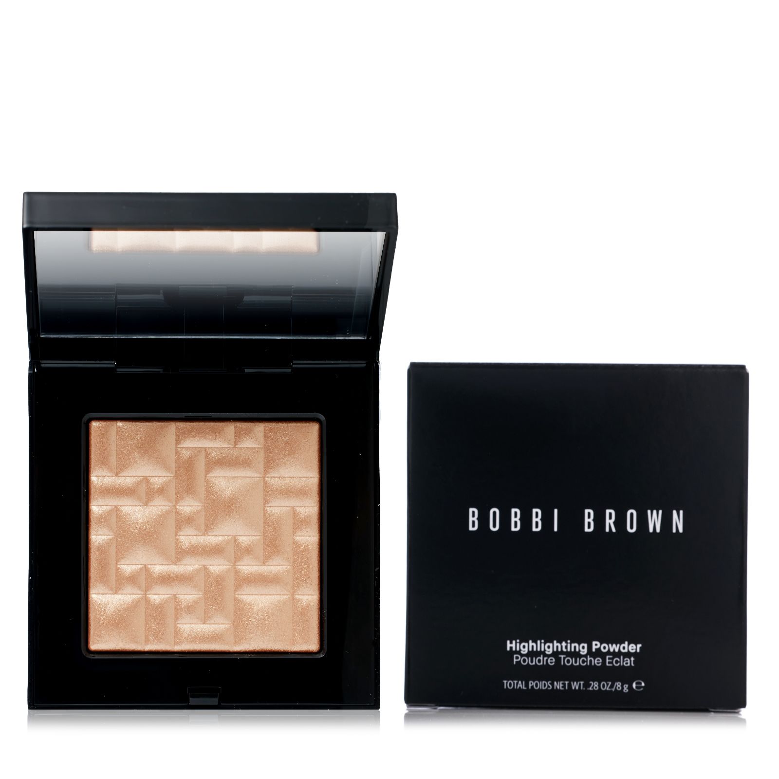 Bobbi Brown Highlighting Powder