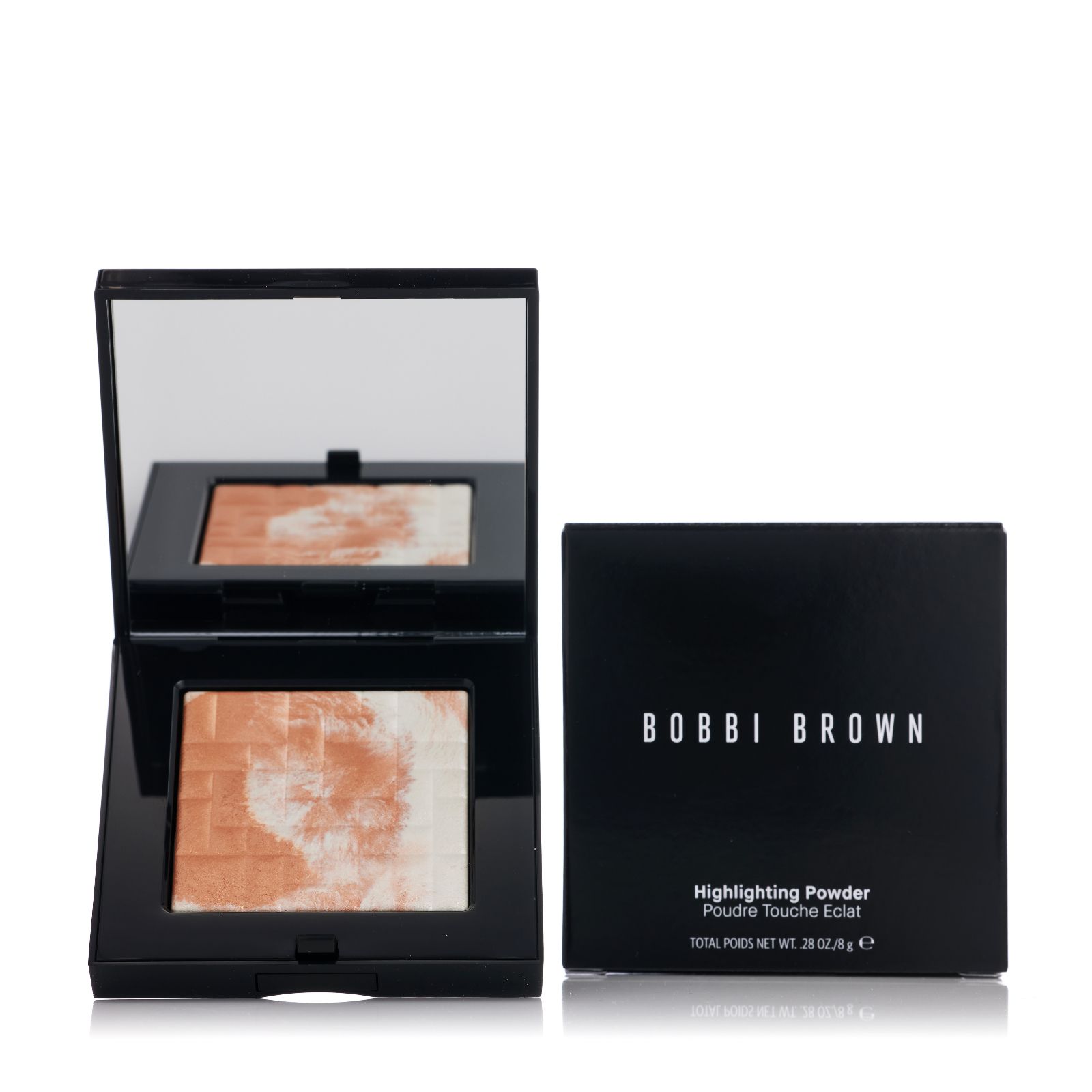 Bobbi Brown Highlighting Powder