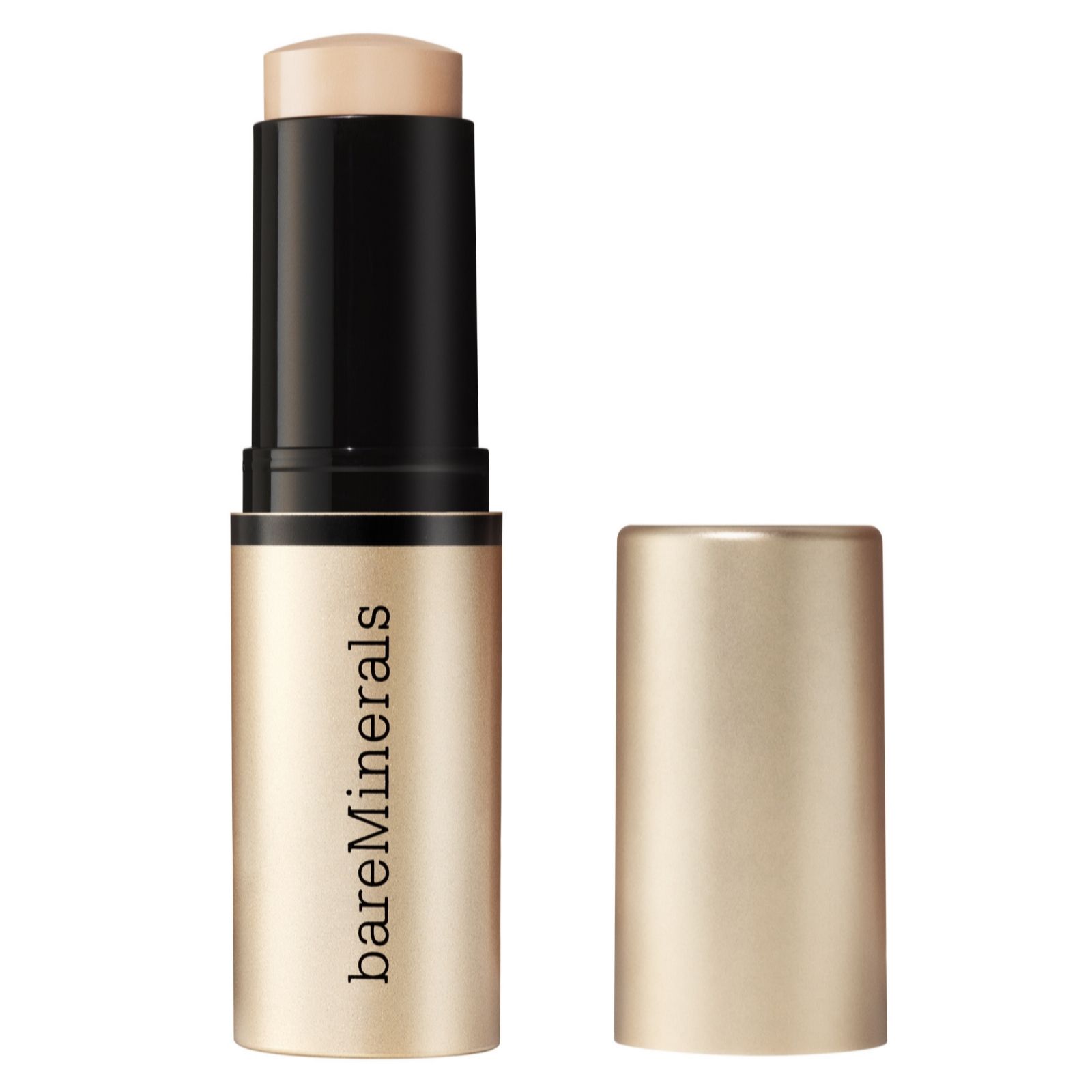 bareMinerals Complexion Rescue Luminous Skin Tint Stick