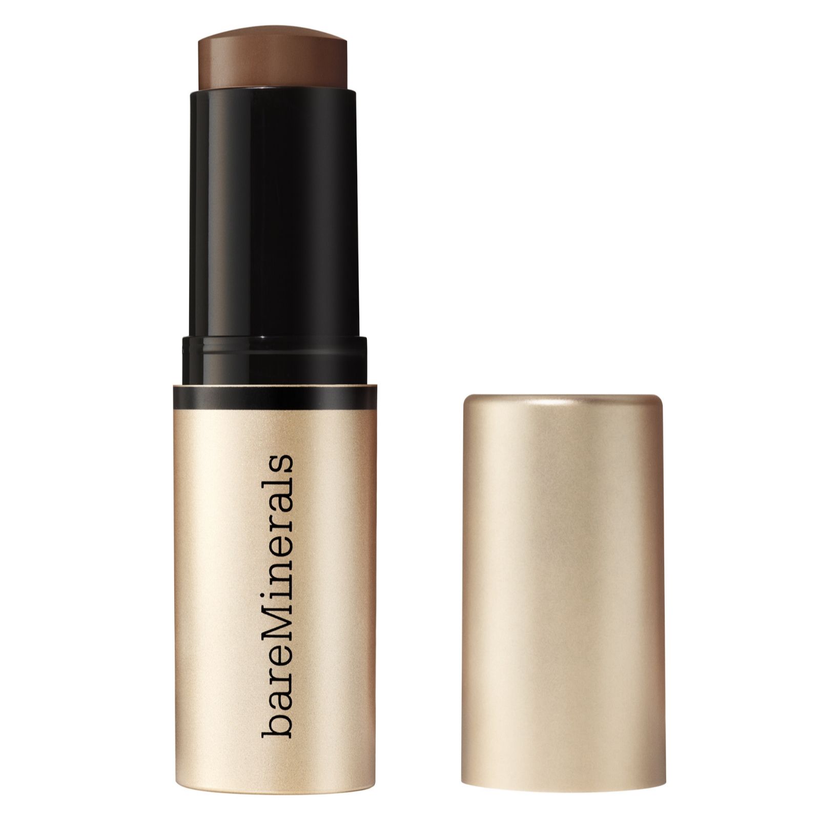 bareMinerals Complexion Rescue Luminous Skin Tint Stick