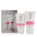 Philip Kingsley Elasticizer Stocking Filler Trio