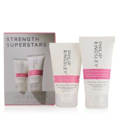 Philip Kingsley Elasticizer Stocking Filler Trio