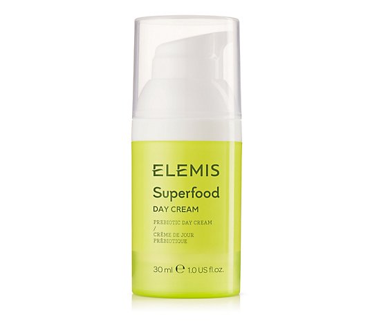 Elemis Superfood Day Cream 30ml