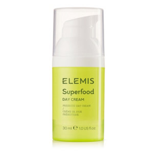 Elemis Superfood Day Cream 30ml - 235349