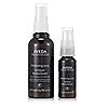 Aveda Thickening Tonic Home & Away Collection