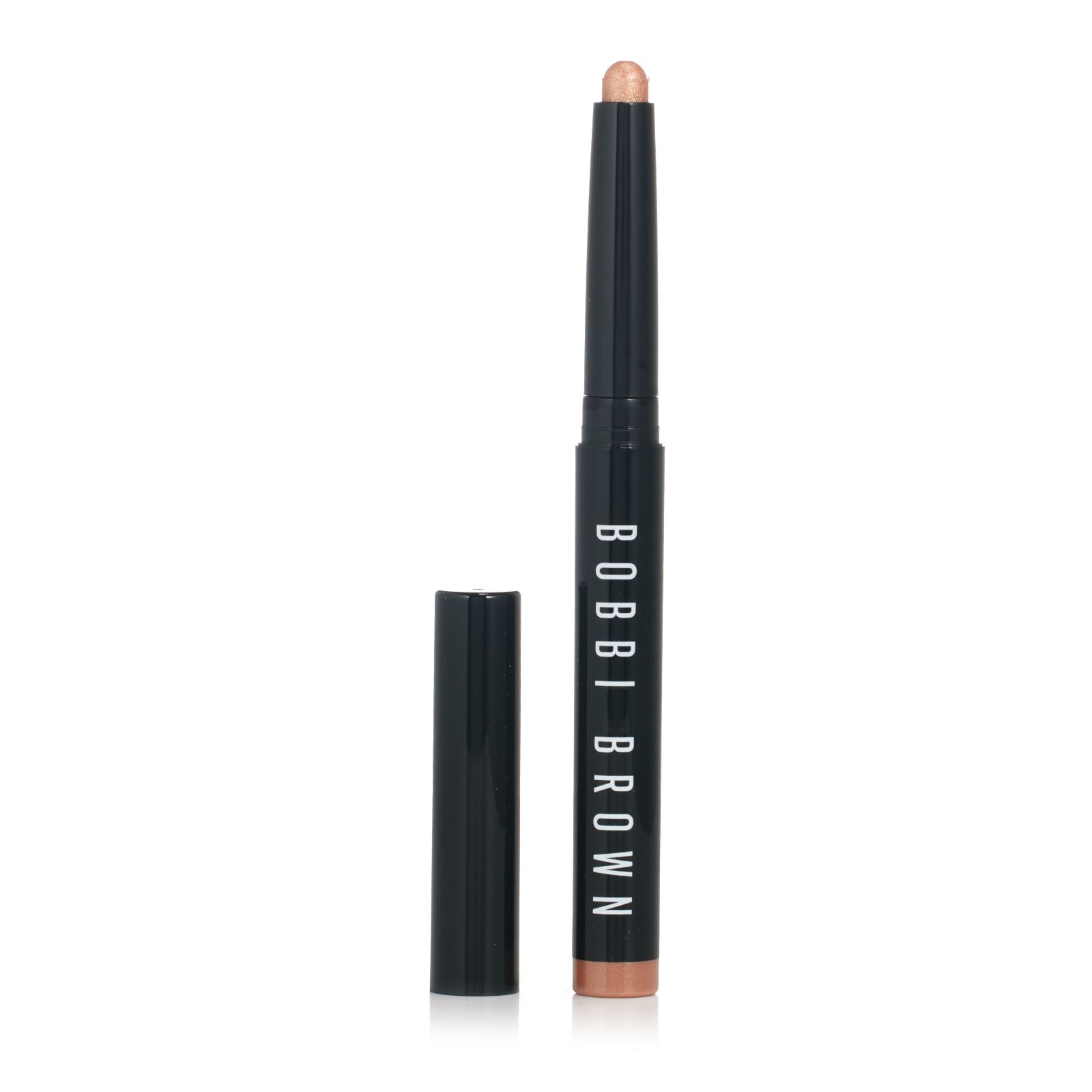 Bobbi Brown Long-Wear Cream Shadow Stick