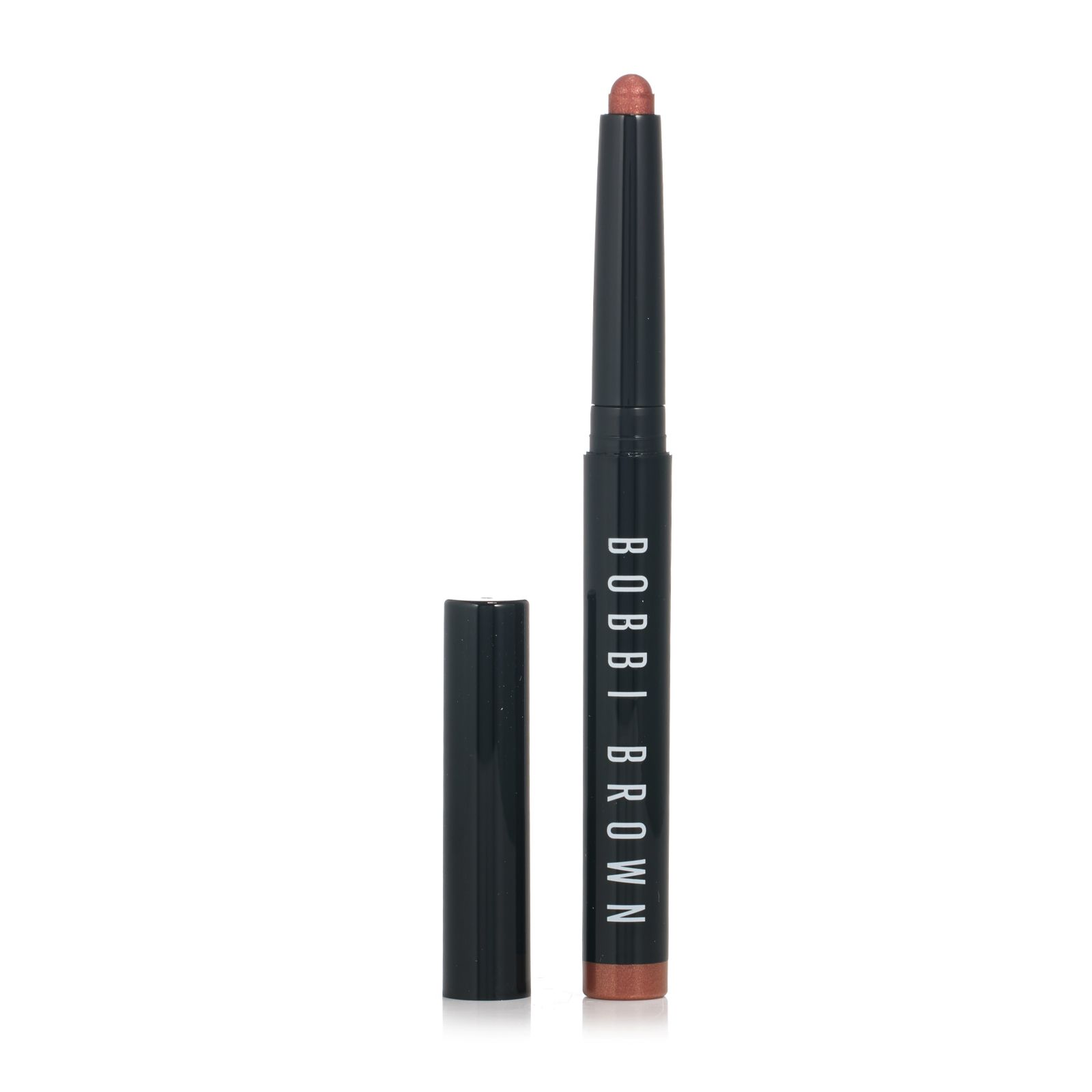Bobbi Brown Long-Wear Cream Shadow Stick