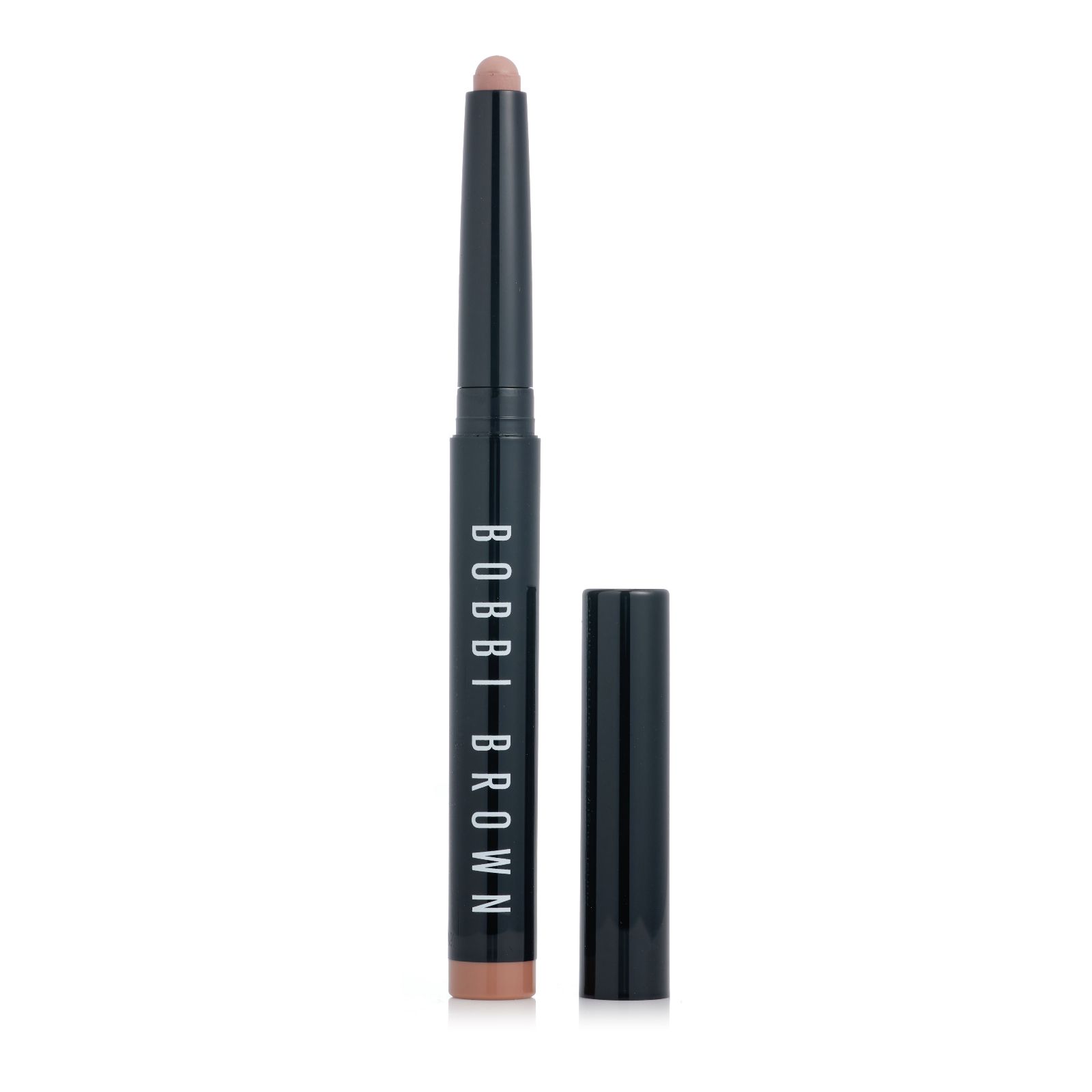 Bobbi Brown Long-Wear Cream Shadow Stick