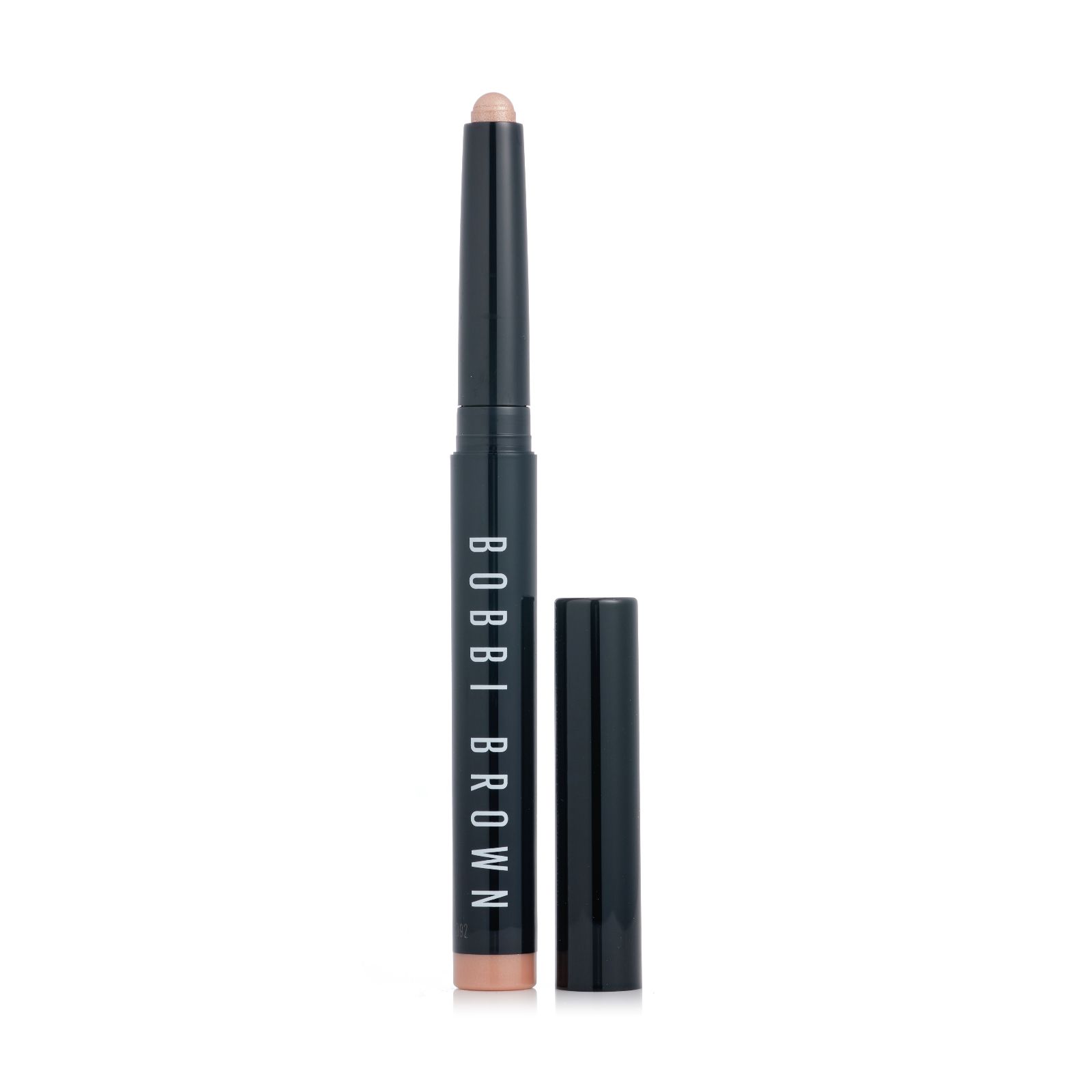 Bobbi Brown Long-Wear Cream Shadow Stick