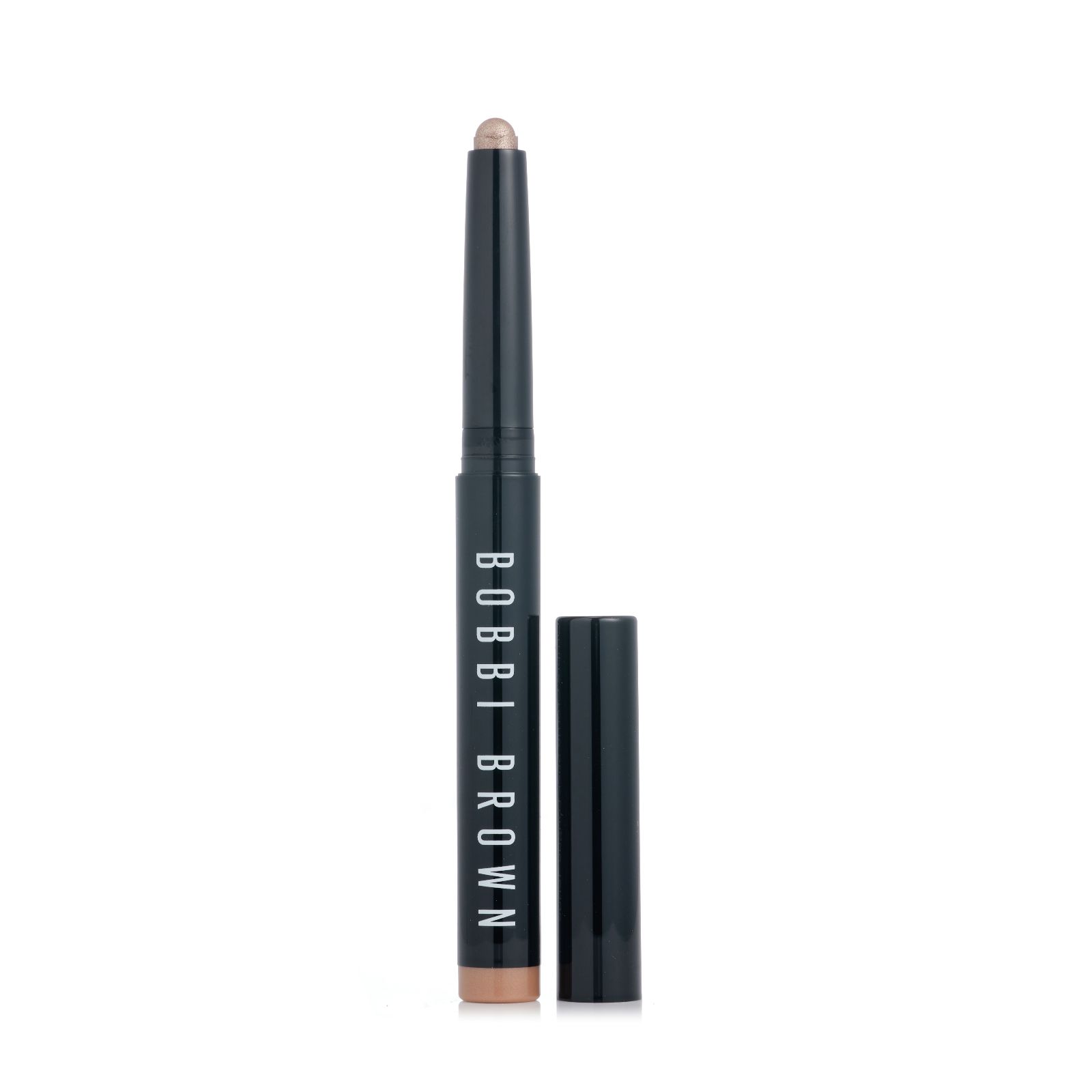 Bobbi Brown Long-Wear Cream Shadow Stick