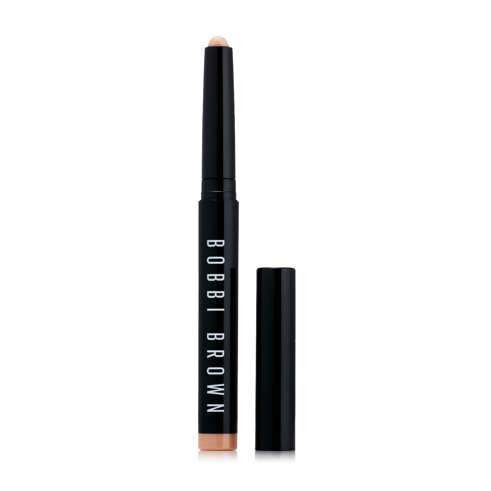 Bobbi Brown Long-Wear Cream Shadow Stick