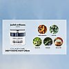 Judith Williams Collagen Care Cleanser & Night Cream 2 Piece Collection, 1 of 1