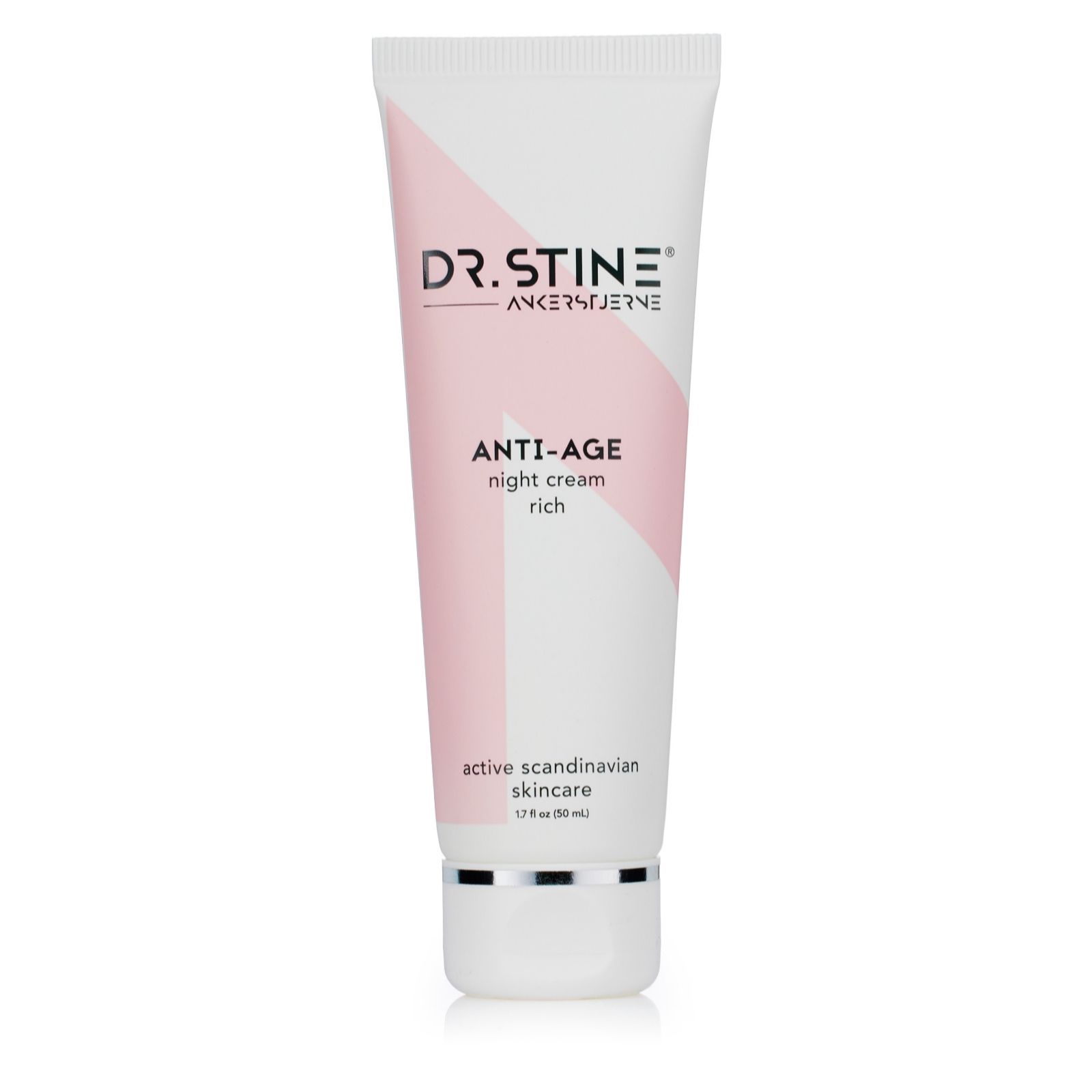 Dr. Stine Anti-Age Night Cream 50ml