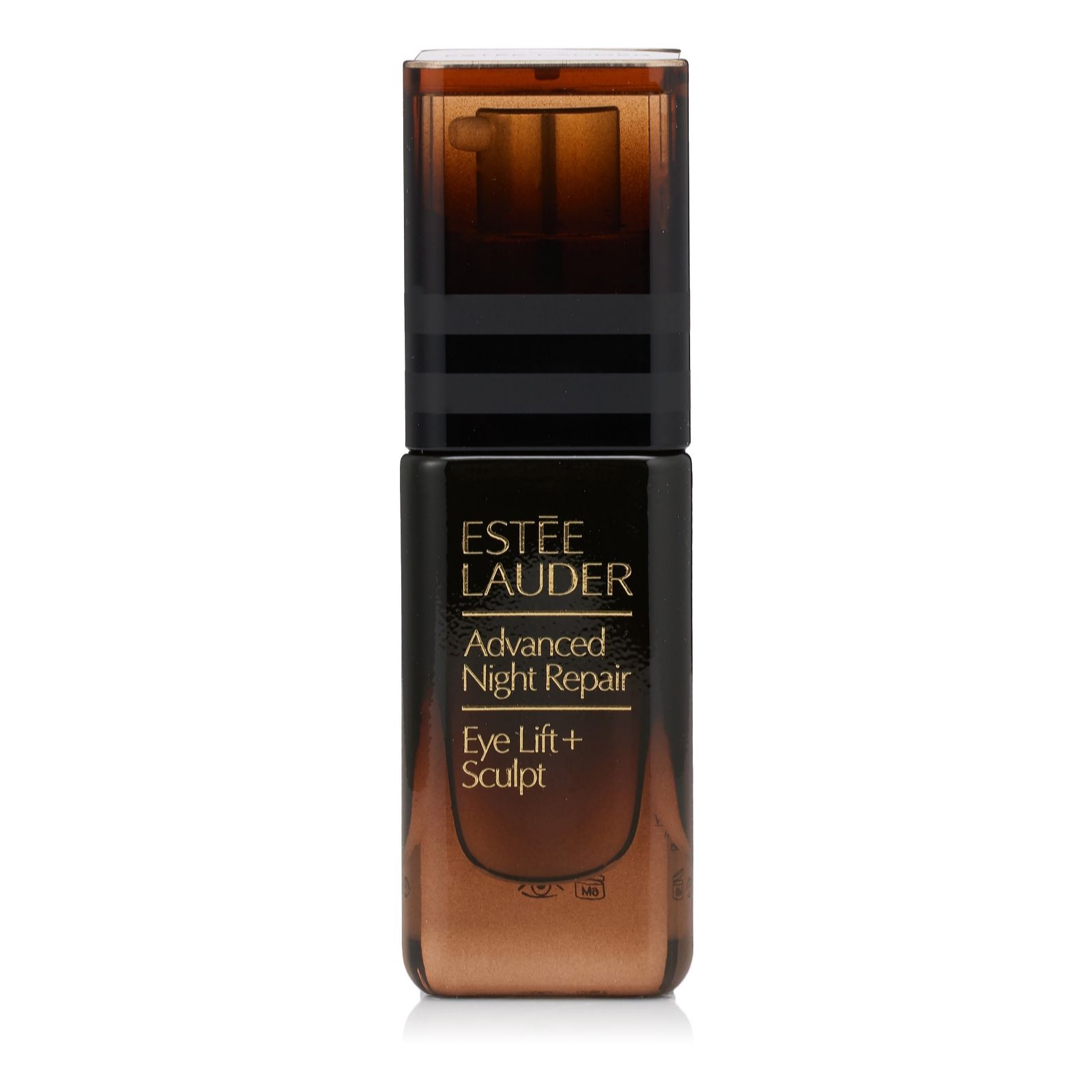 Estee Lauder Advanced Night Repair Eye Lift & Sculpt