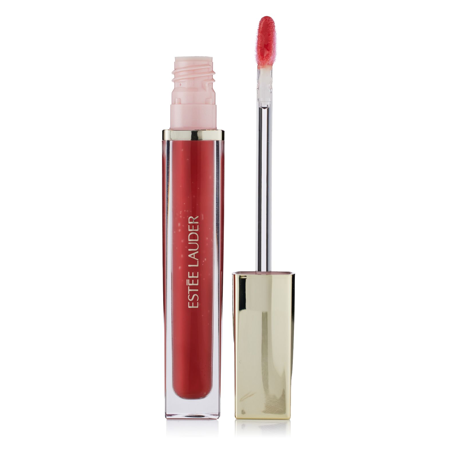 Estee Lauder Glossy Pout Lip Oil