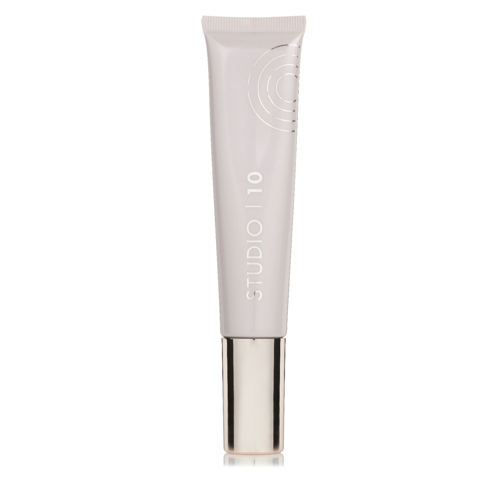 Studio10 Hydra Peptide Fusion SPF 30 Moisturiser