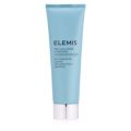ELEMIS Pro-Collagen Hydrating Cleansing Mousse 125ml