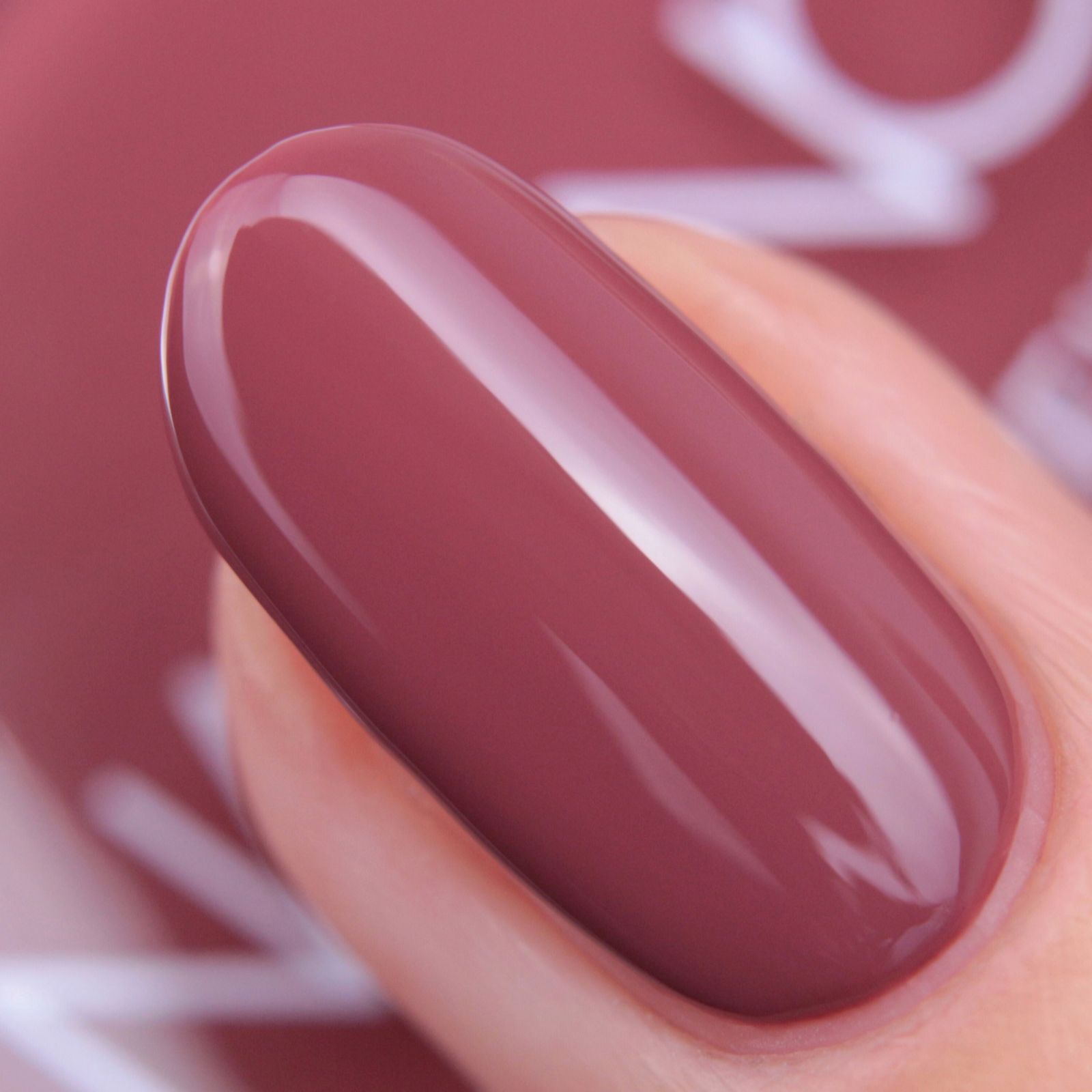 Nails Inc 6 Piece Fashion Fix Collection QVC UK