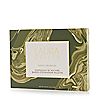 Laura Geller Vanity Favourites Gorgeous By Nature Baked Eyeshadow Palette, 1 of 1