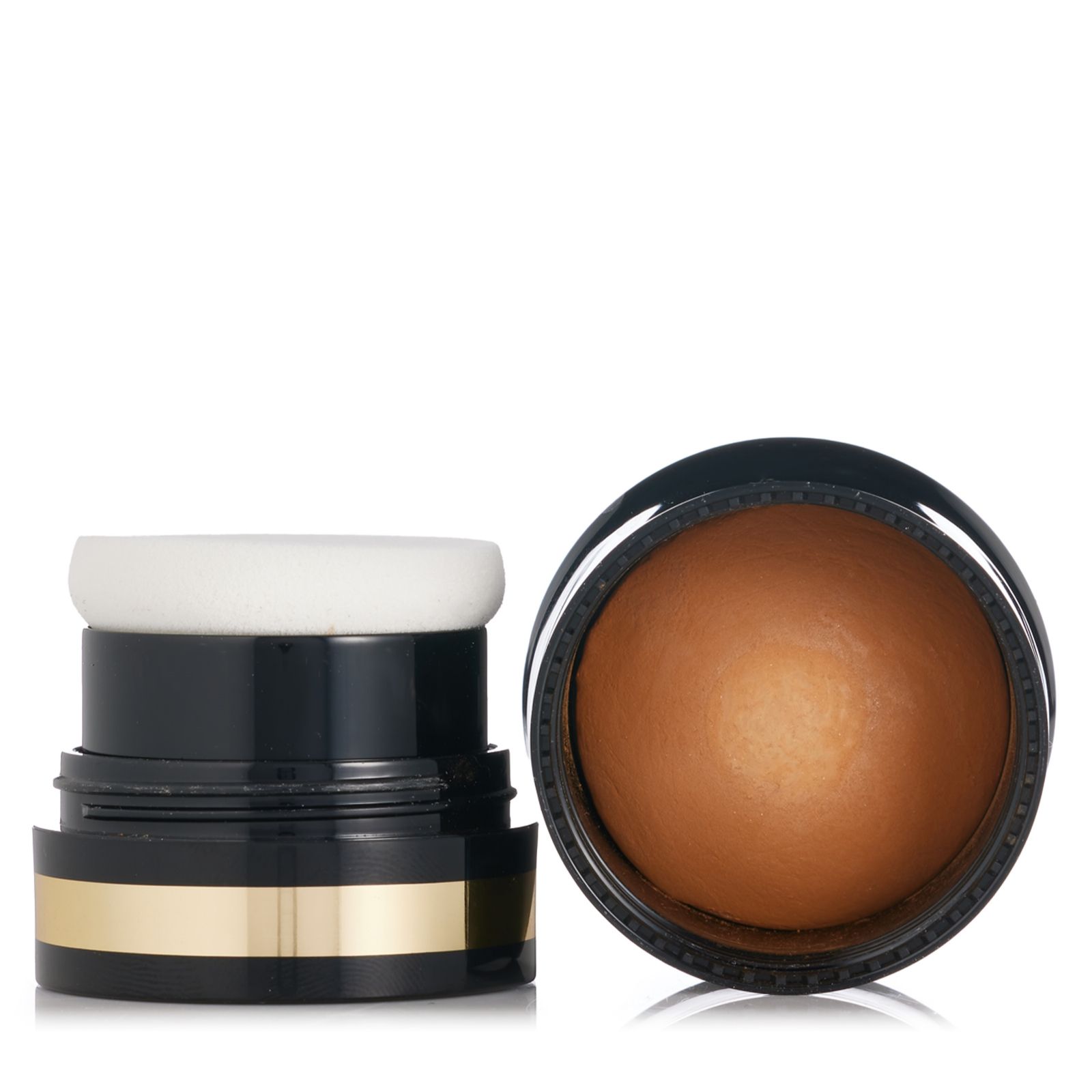 Laura Geller Baked To Go Baked Blurring & Setting Powder