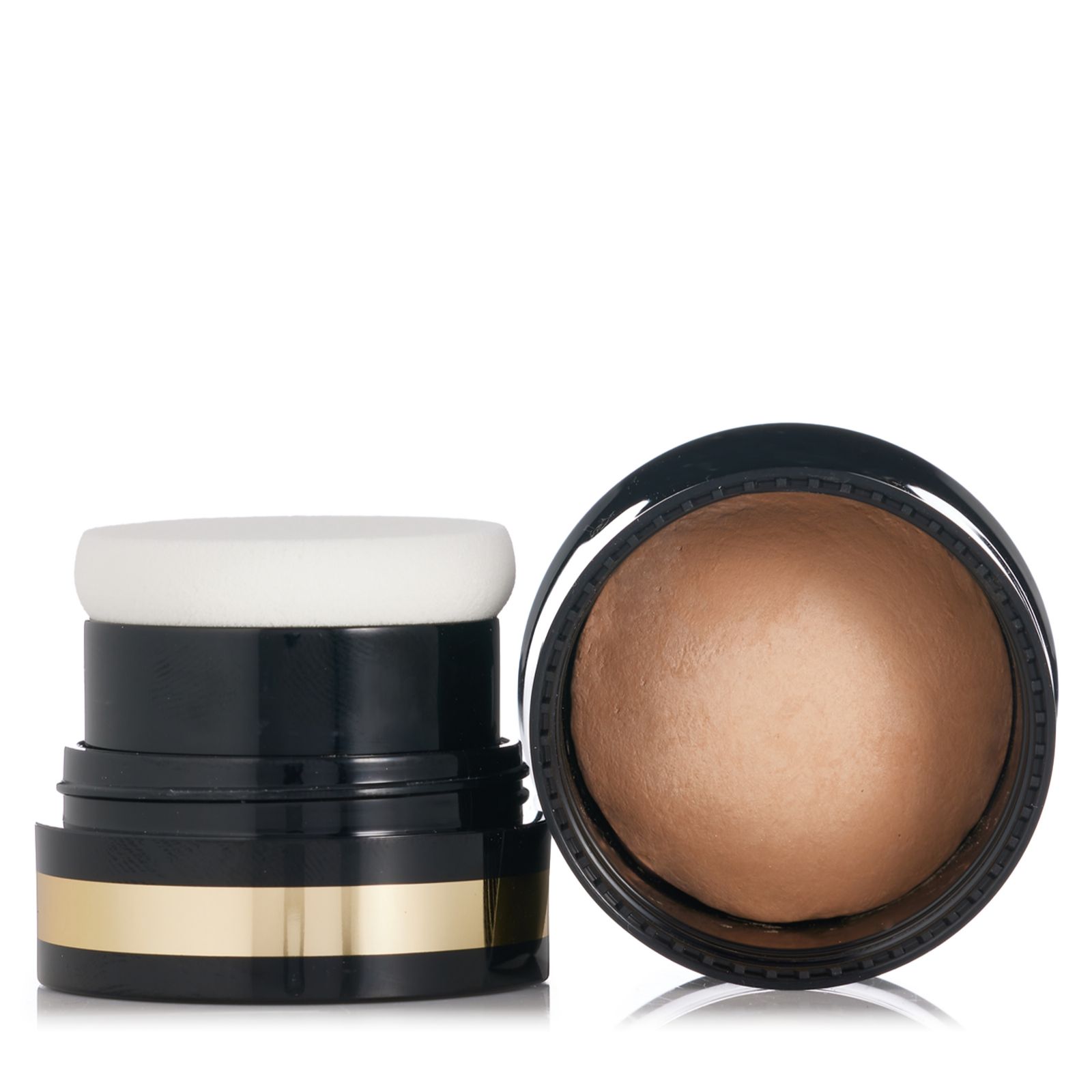 Laura Geller Baked To Go Baked Blurring & Setting Powder