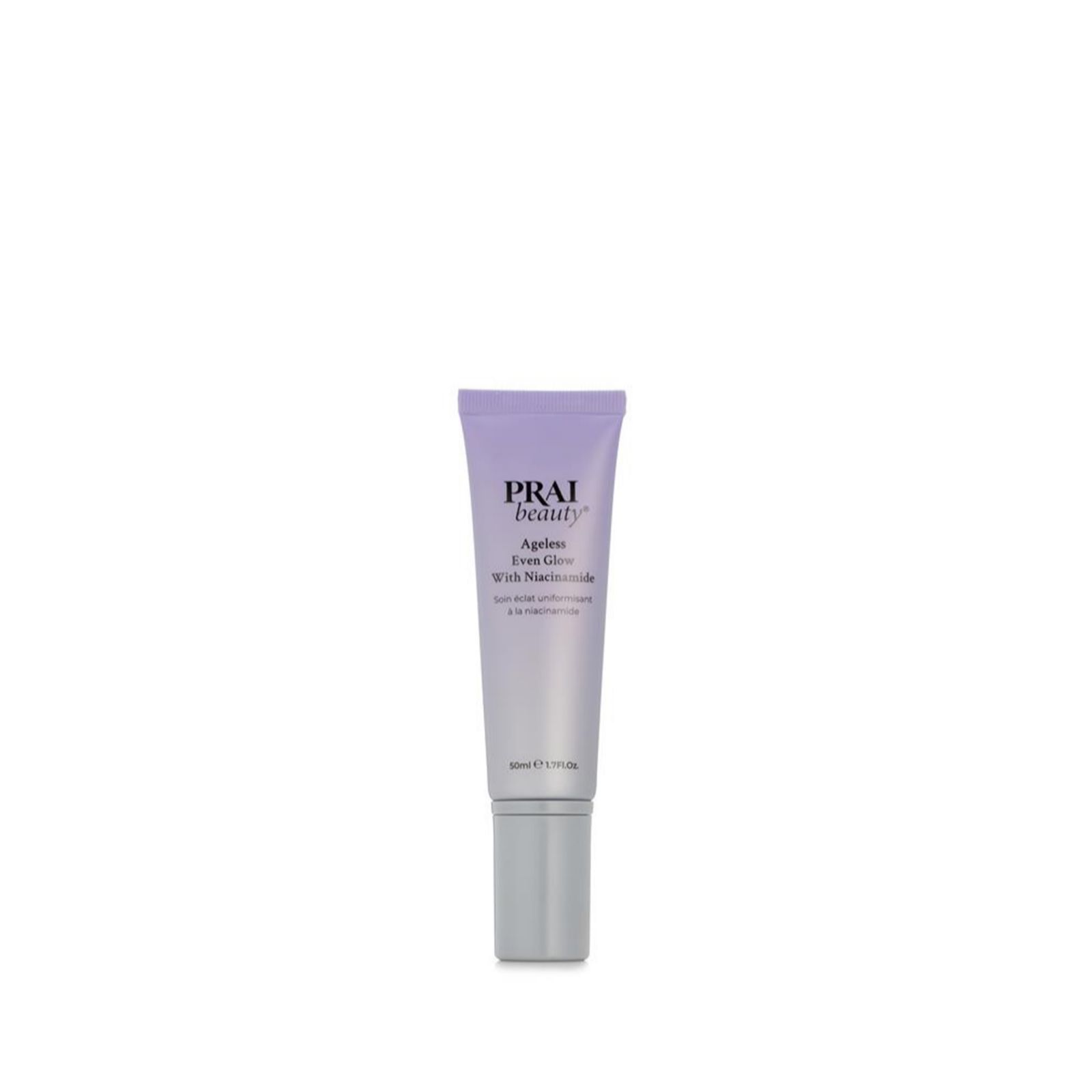 Prai Ageless Even Tone Treatment with Niacinamide 50ml
