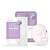 The Beauty Spy Ariul LED Lumi Sheet Mask Pack of 5