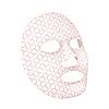 The Beauty Spy Ariul LED Lumi Sheet Mask Pack of 5, 1 of 4