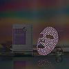 The Beauty Spy Ariul LED Lumi Sheet Mask Pack of 5, 2 of 4